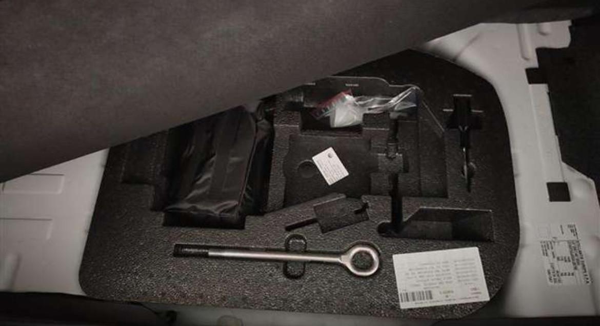 Fiat Panda 1.0 Fire Hybrid NOLEGGIO