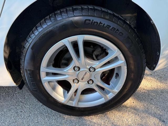 HYUNDAI i10 1.0 MPI Econext Comfort