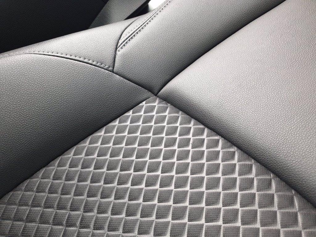 TOYOTA Yaris 1.5h style del 2021