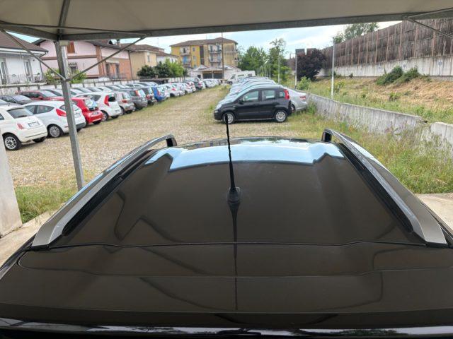 PEUGEOT 2008 82CV S&S OK NEOPATANTATI DISTRIBUZIONE FATTA