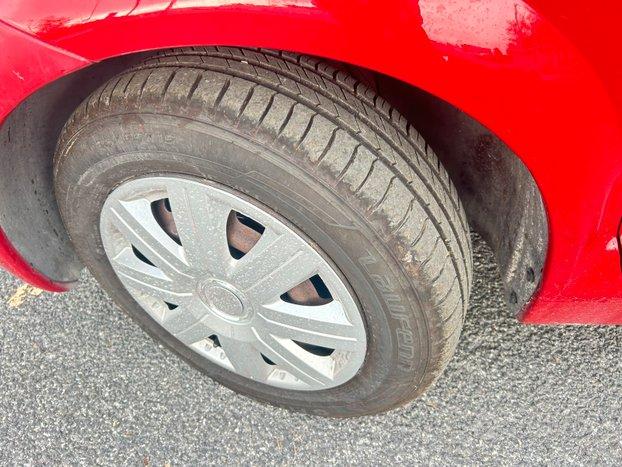 Citroen c3. Pluriel 1.6 automatica