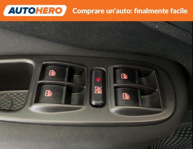 FIAT 500L 1.4 95 CV Pop Star