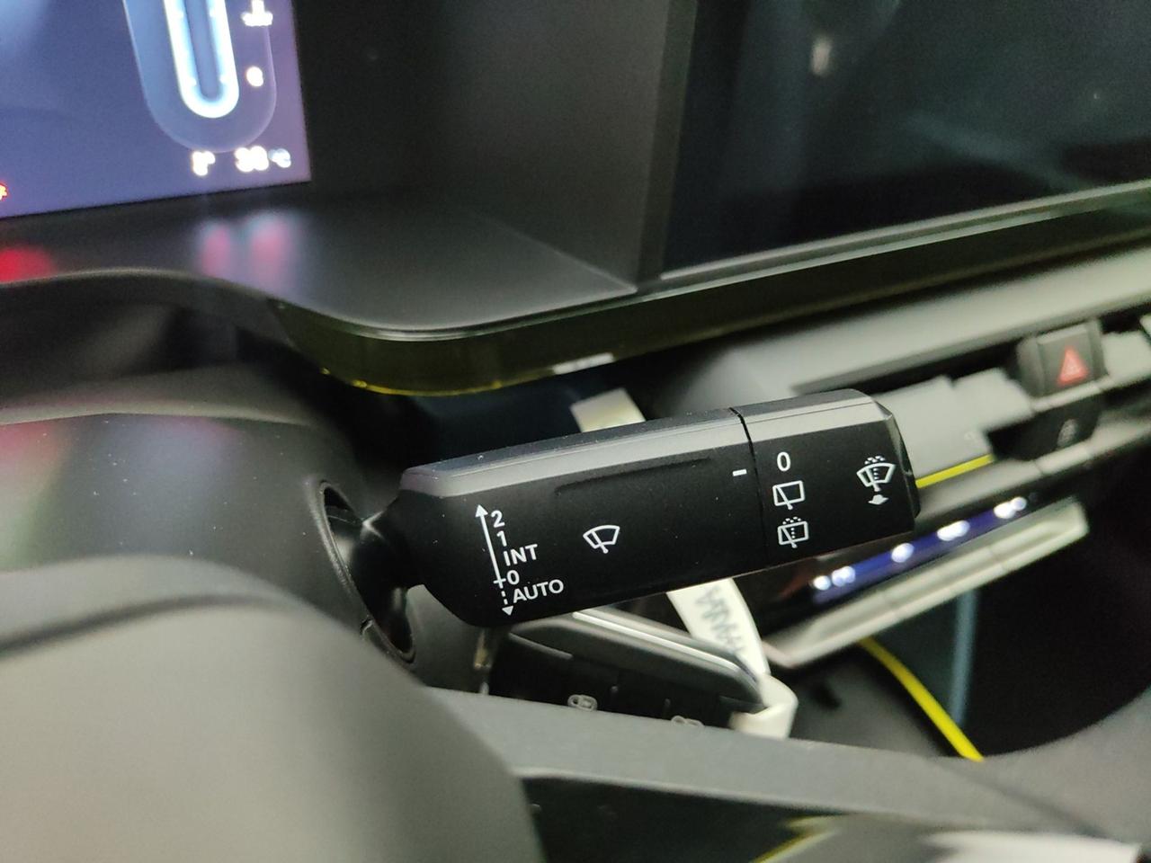 FIAT Grande Panda 1.2 HYBRID 110CV ICON