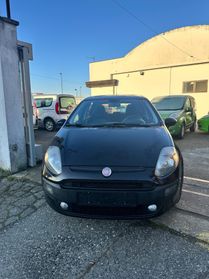 Fiat Punto Evo Punto Evo 1.4 5 porte S&S Dynamic