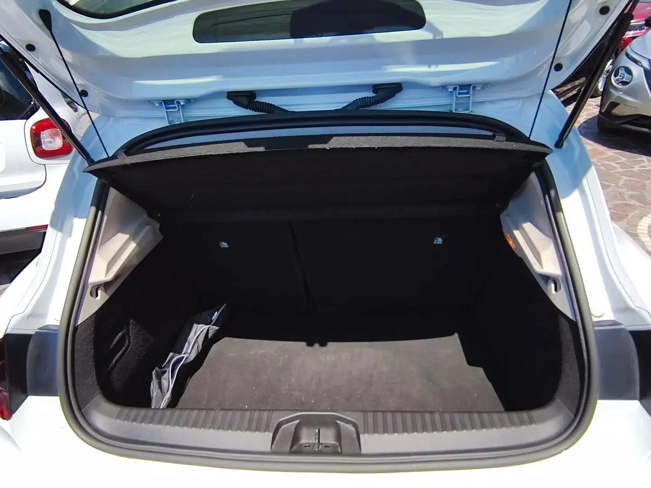 Renault Clio Blue dCi 100 CV 5 porte Evolution