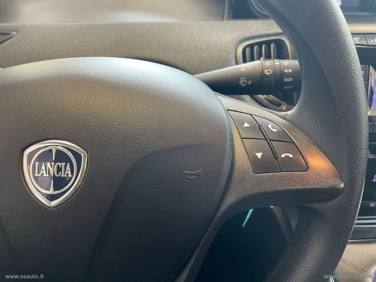 LANCIA Ypsilon 1.0 69 CV 5p. Ecochic Gold