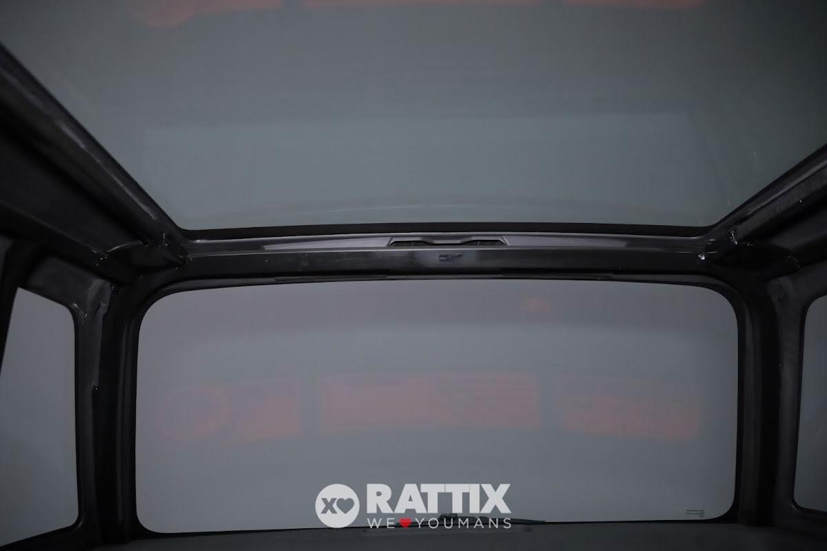 Citroen Ami motore elettrico My Ami Pop