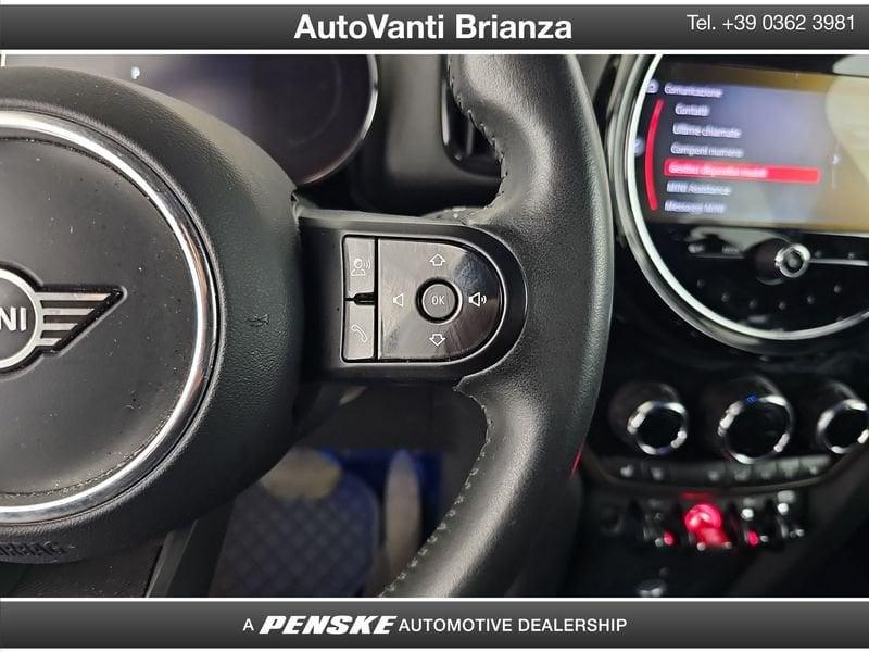 MINI Mini Countryman F60 Mini 2.0 Cooper S JCW Countryman ALL4