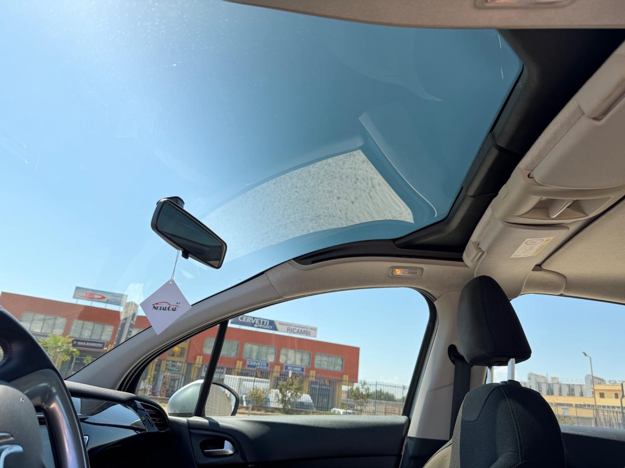 Citroen C3 PureTech 82 Exclusive