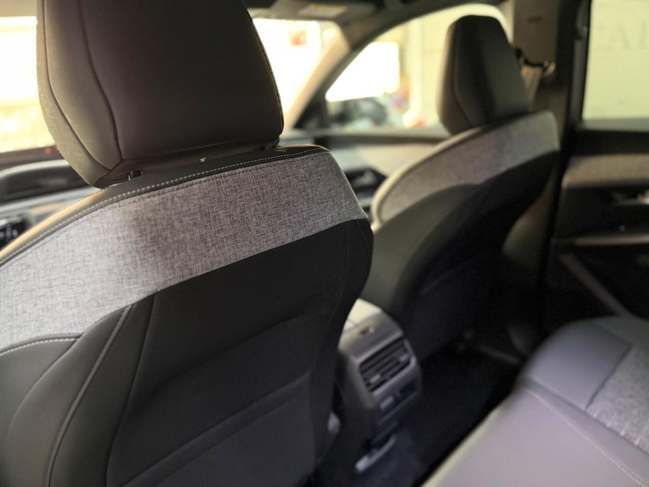 Peugeot 3008 Hybrid 145 e-DCS6 Allure