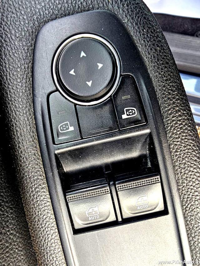 RENAULT Clio TCe 90 CV 5 porte Business