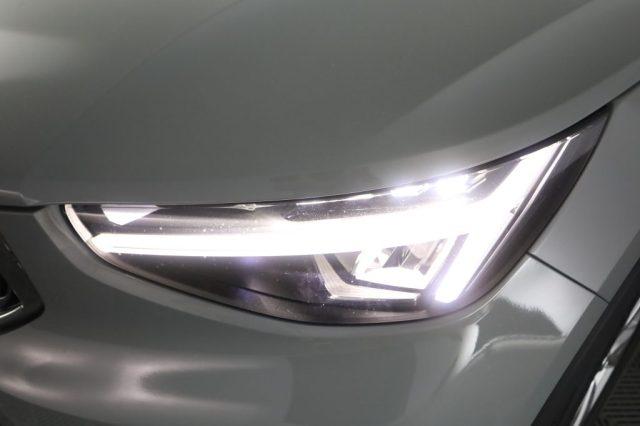 VOLVO XC40 XC40 T2 automatico Essential