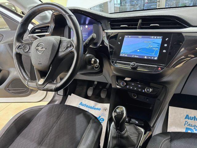 OPEL Corsa 1.2 Elegance