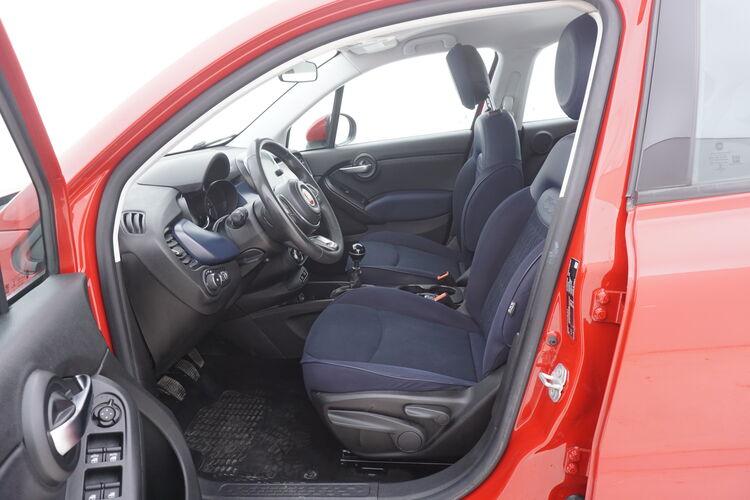 Fiat 500X Cult BR471443 1.3 Diesel 95CV