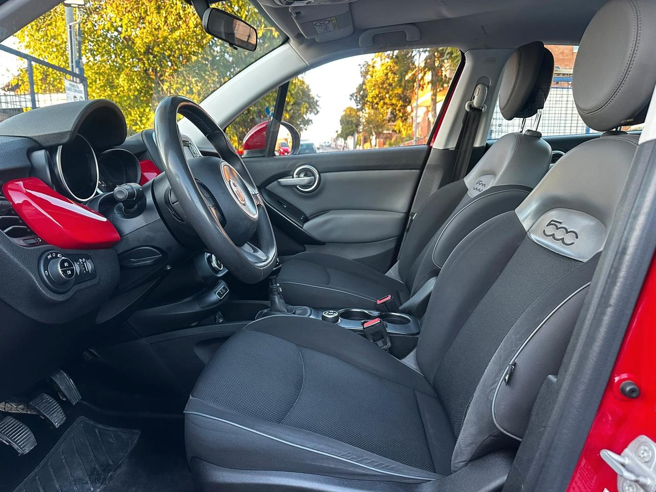Renault Clio dCi 8V 90CV Start&Stop 5 porte Energy Zen