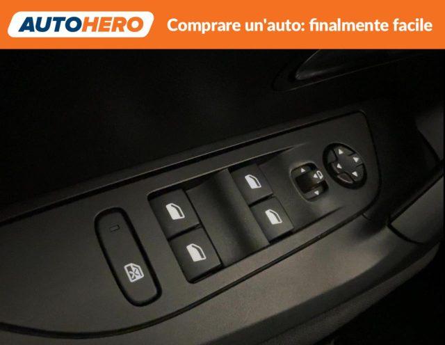 PEUGEOT 2008 PureTech 100 S&S Active Pack