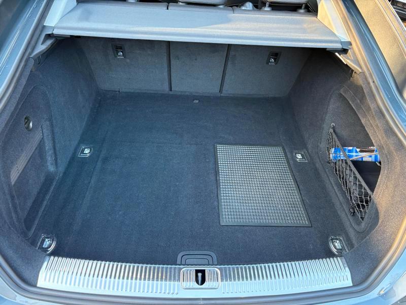 Audi A5 Sportback 2.0 tdi 190cv DIGITAL COCKPIT 19" RS