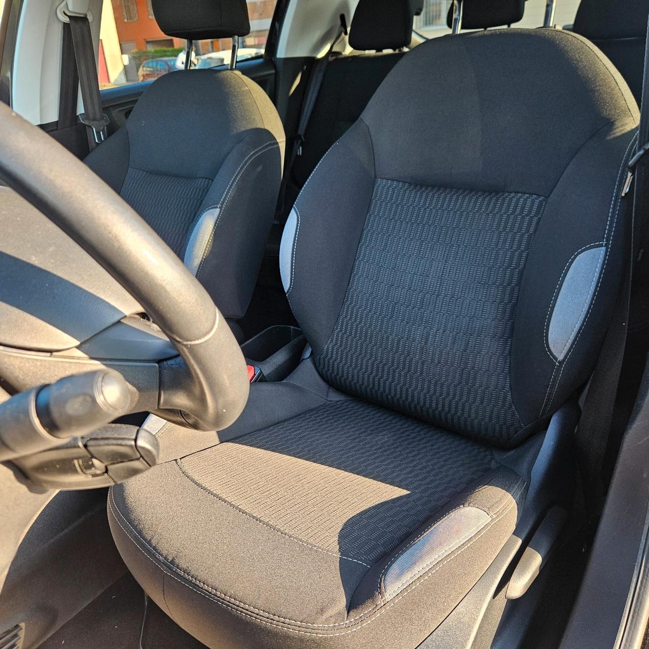 Peugeot 208 UNIPRO NEOPATENTATI PREZZO REALE E FINALE