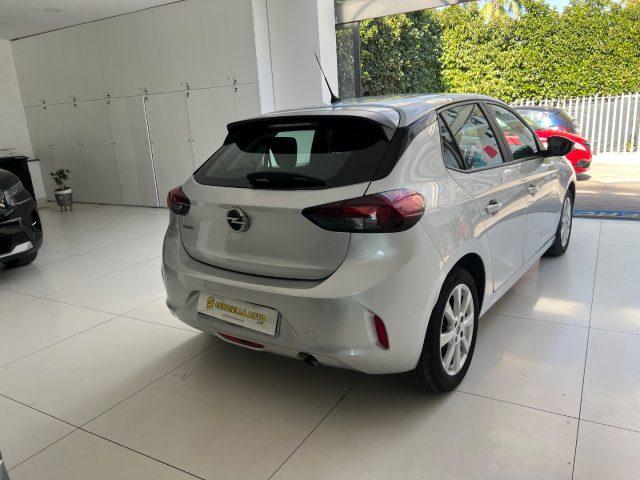 OPEL Corsa 1.2 75 CV Editiontua da ?119,00 mensili