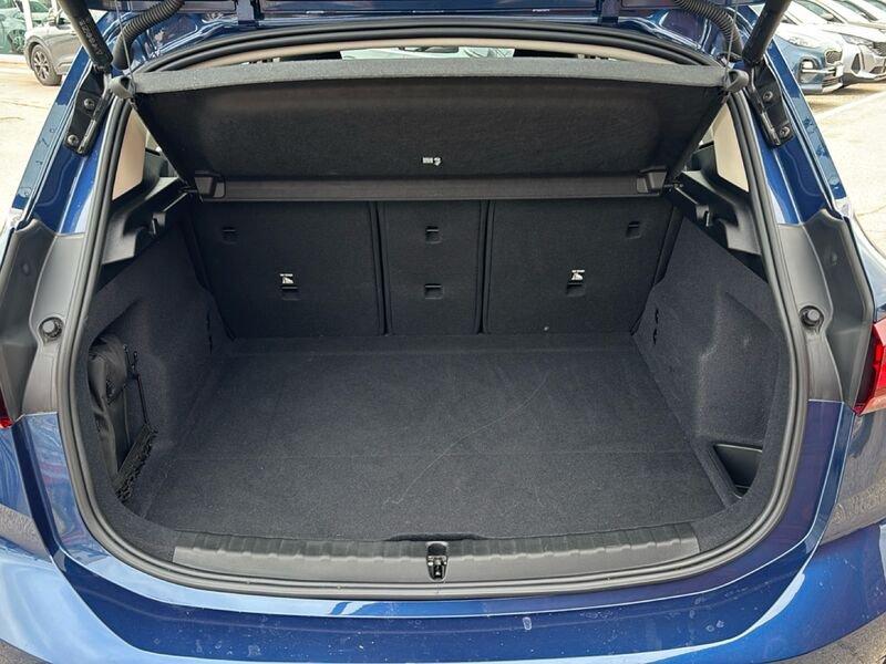 BMW Serie 2 Active Tourer 218d Active Tourer