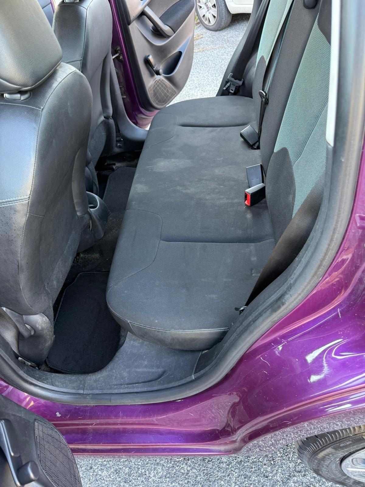 Citroen C3 PureTech 68 Exclusive