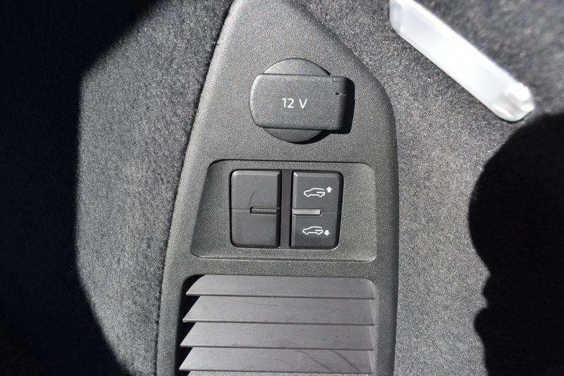 Volkswagen Touareg Touareg 3.0 V6 TSI eHybrid Elegance NETTO EXPORT