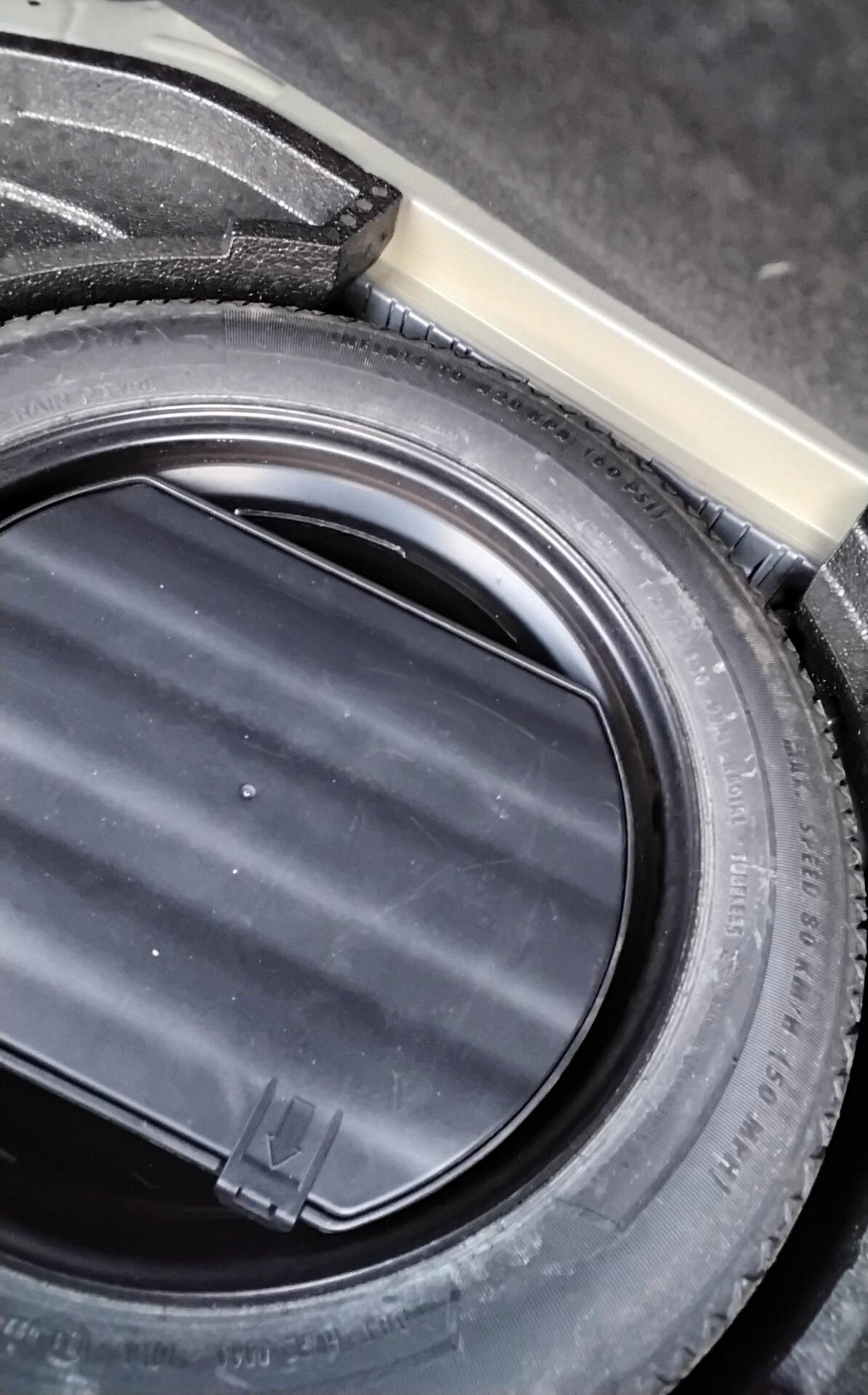 Peugeot 308 BlueHDi 130 S&S Allure