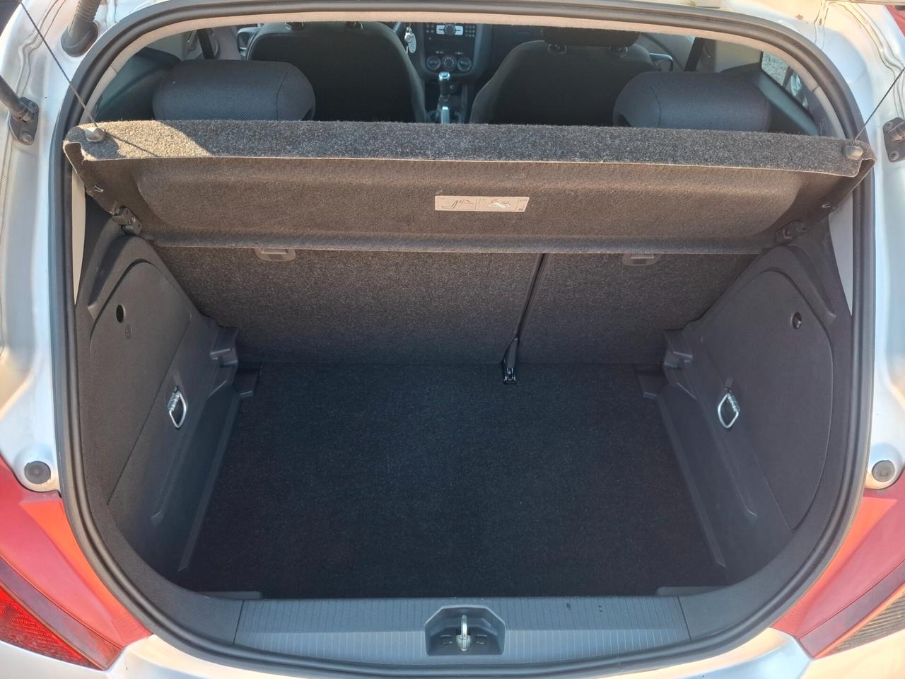 Opel Corsa 1.3 CDTI 75CV F.AP. 3 porte Elective