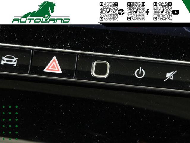 MERCEDES-BENZ GLC 300 4Matic Mild hybrid Coupé AMG Line Advanced Plus