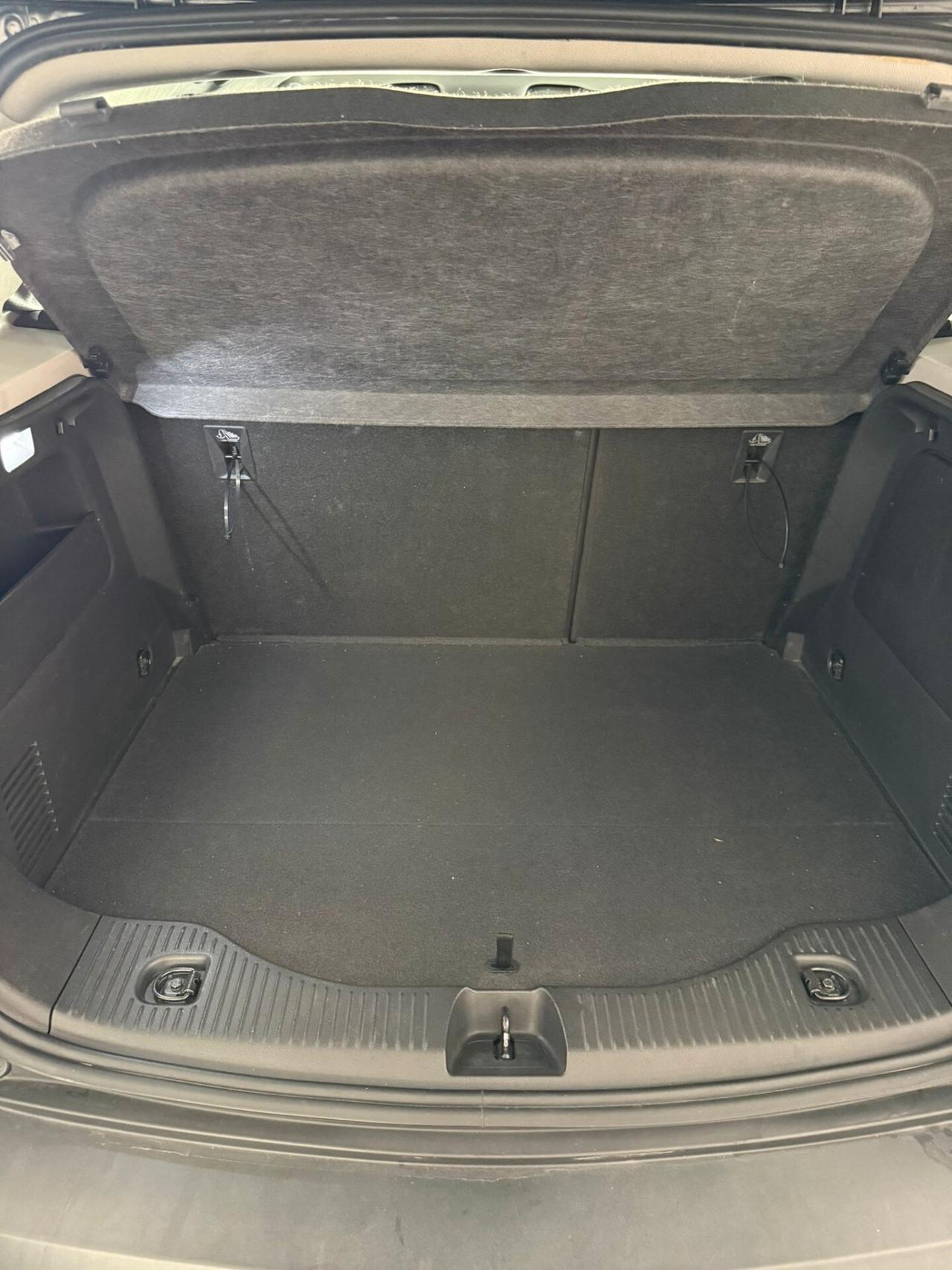 Opel Mokka 1.6 CDTI Ecotec 4x2 Start&Stop Cosmo