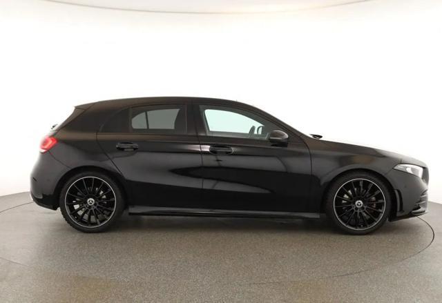 MERCEDES-BENZ A 220 d Automatic 4Matic Premium AMG Tetto/19/Led/Camera