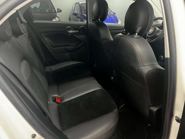 Fiat 500X 500X 1.0 T3 S-Design Cross 120cv