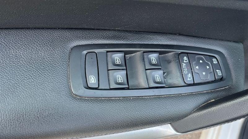 Renault Kadjar 1.5 Blue dCi Sport Edition2 FAP 1.5 blue dci Sport Edition2 115cv