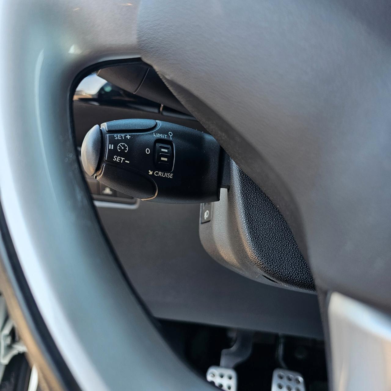 Ds DS3 3 1.4 HDi 70 Chic