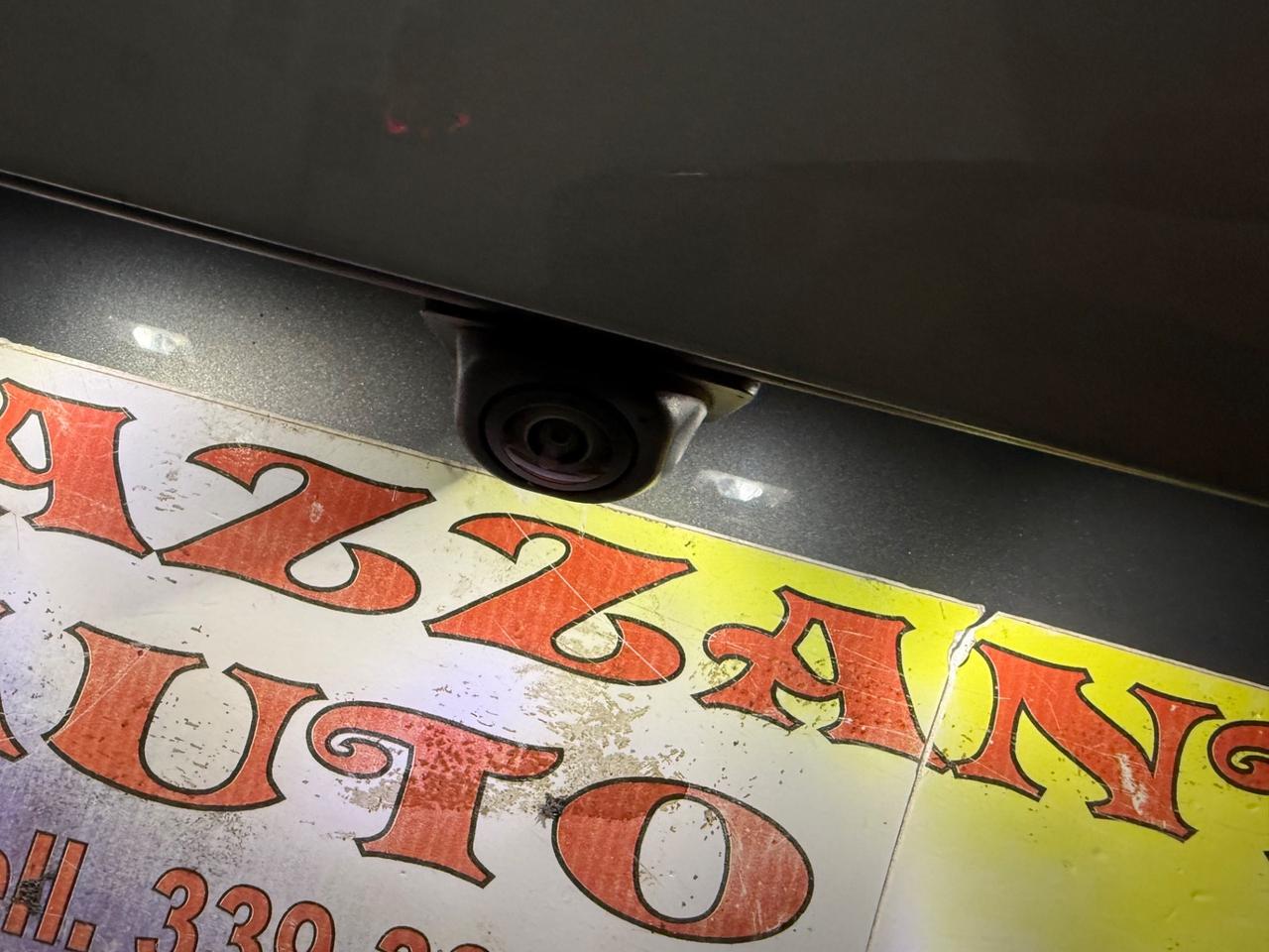 Ford Puma Turbo Hybrid 125CV aut. TITANIUM X FULL2023