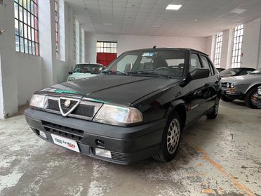 Alfa Romeo 33 1.3 IE Imola GPL UNICO PROPRIETARIO!!!