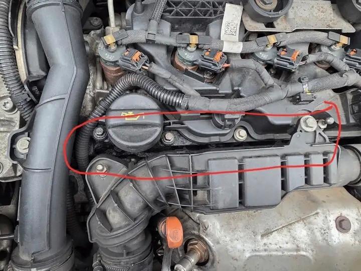 Citroen Berlingo 130cv Furgone 3 posti €6D, da rivedere