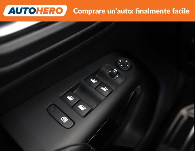 CITROEN C5 Aircross BlueHDi 130 S&S EAT8 Feel Pack