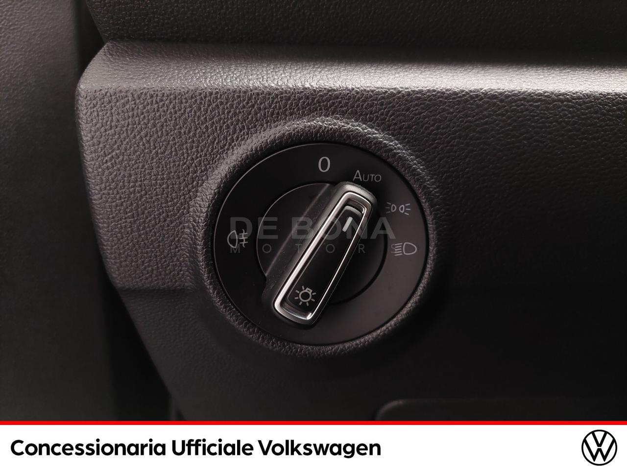 Volkswagen T-Roc 2.0 tsi r 4motion 300cv dsg