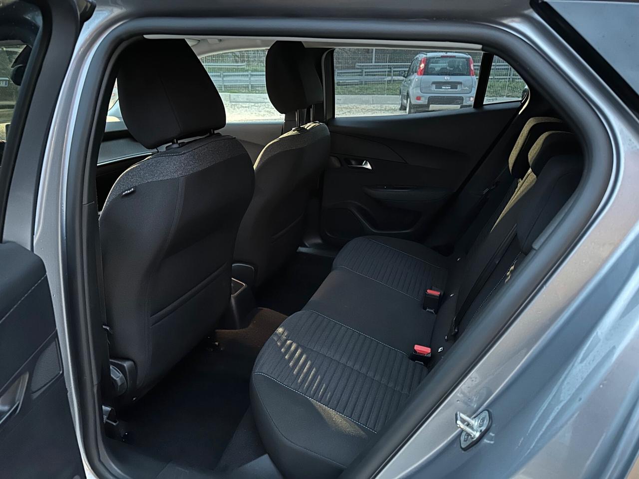 Peugeot 2008 PureTech 130 S&S Active Pack