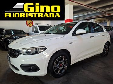 Fiat Tipo 1.4 SW Lounge 79000KM!! C.LEGA BLUETOOTH