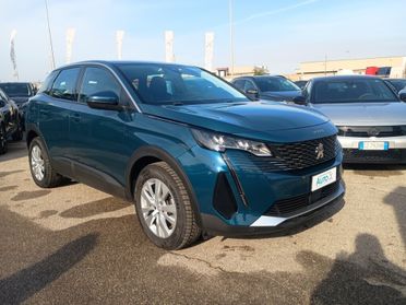 Peugeot 3008 1.5 BlueHDi 130cv EAT8 Active Pack