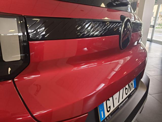 CITROEN C3 PureTech 100 S&S Max