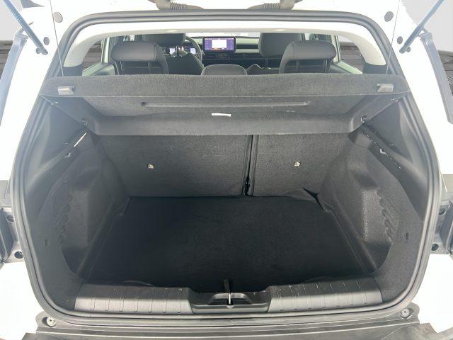 JEEP Avenger Avenger 1.2 Turbo Longitude