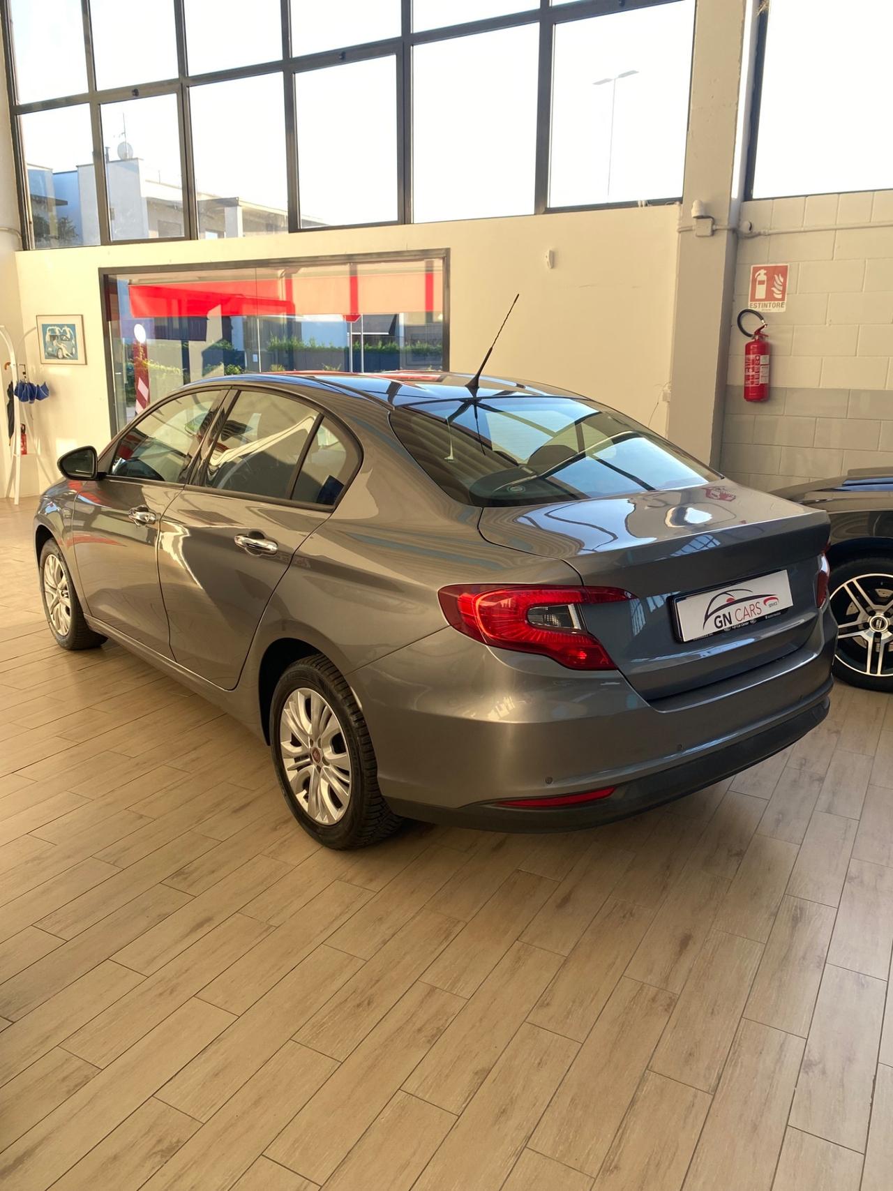 Fiat Tipo 1.4 easy 95cv