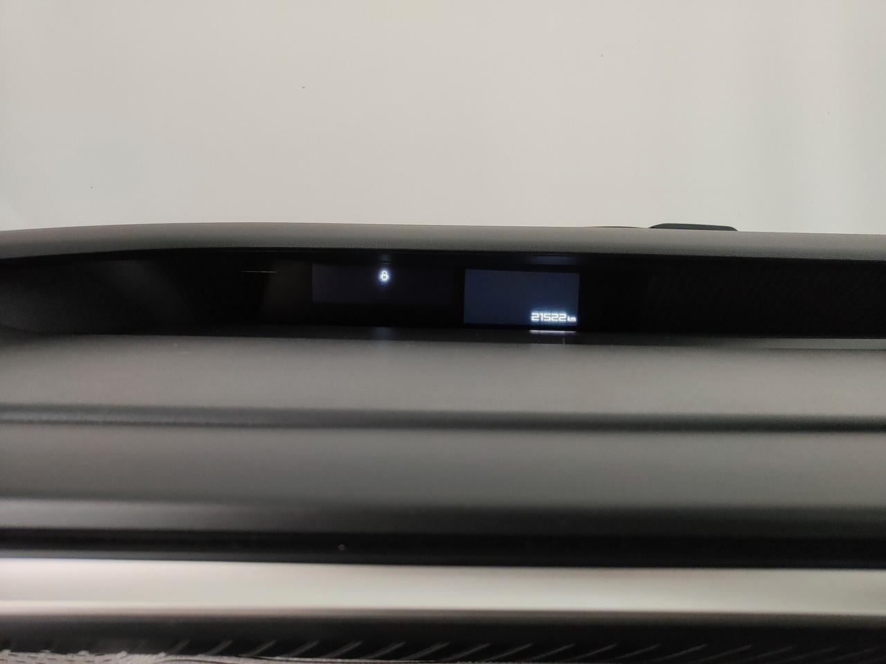 Citroen C3 PureTech 100 S&S Max