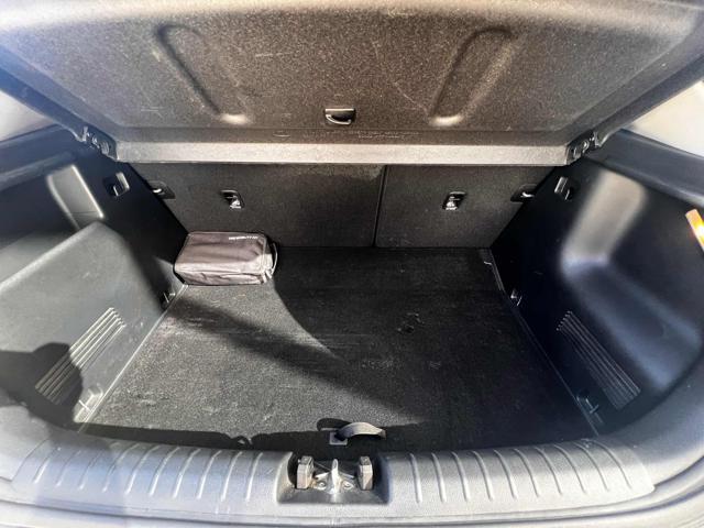 KIA Stonic 1.0 T-GDi 100 CV MHEV iMT Style