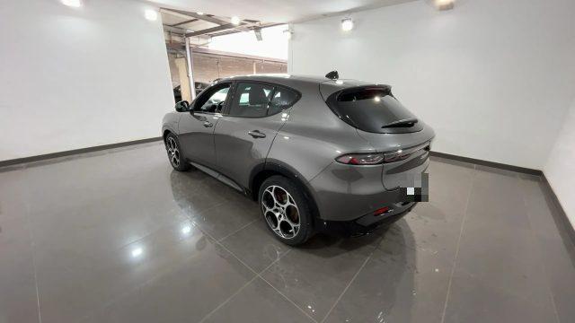 ALFA ROMEO Tonale 1.5 160 CV MHEV TCT7 Veloce #VARI.COLORI