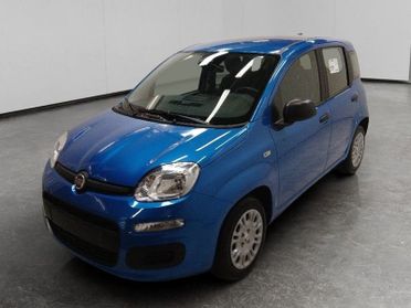 FIAT Pandina 1.0 firefly hybrid s&s 70cv 5p.ti