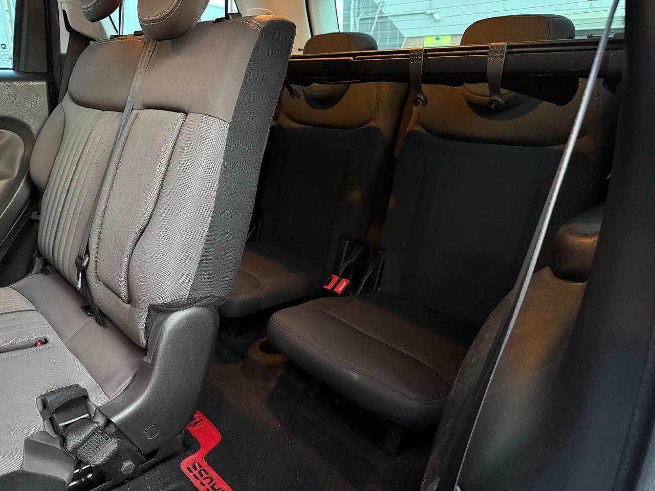 Fiat 500L Living 1.6 Multijet 120 CV Lounge PARI AL NUOVO